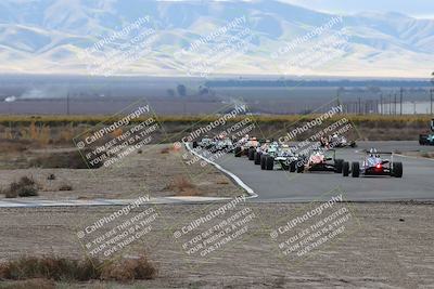 media/Nov-16-2025-CalClub SCCA (Sun) [[2975c16dfc]]/Group 5/Turn 9  and  7/